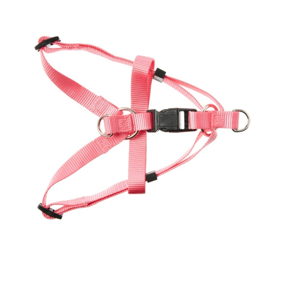 Like new harness for S/M dog